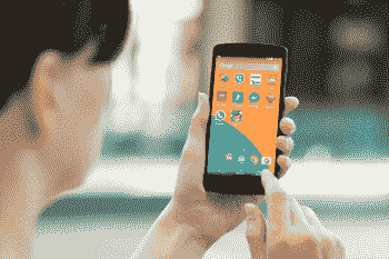 免费ddos防火墙软件网络安全技术文章