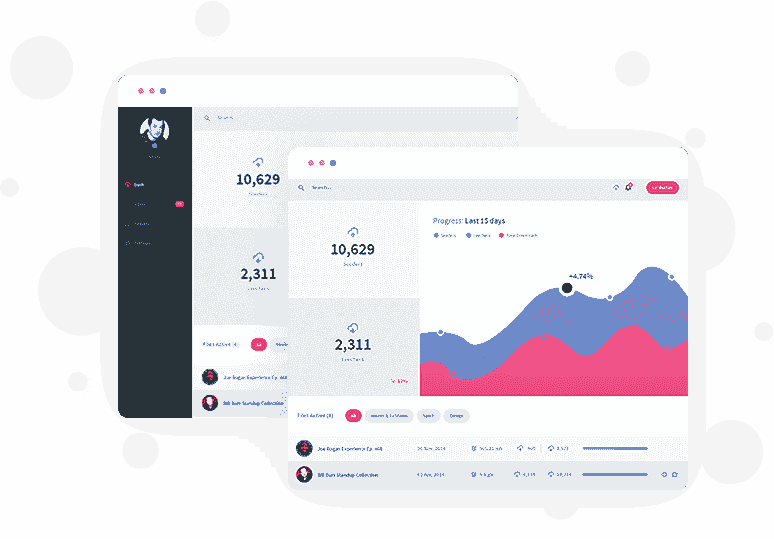 免费ddos防火墙软件智能机器人展示